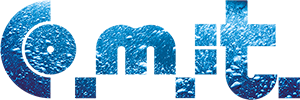 Comit logo
