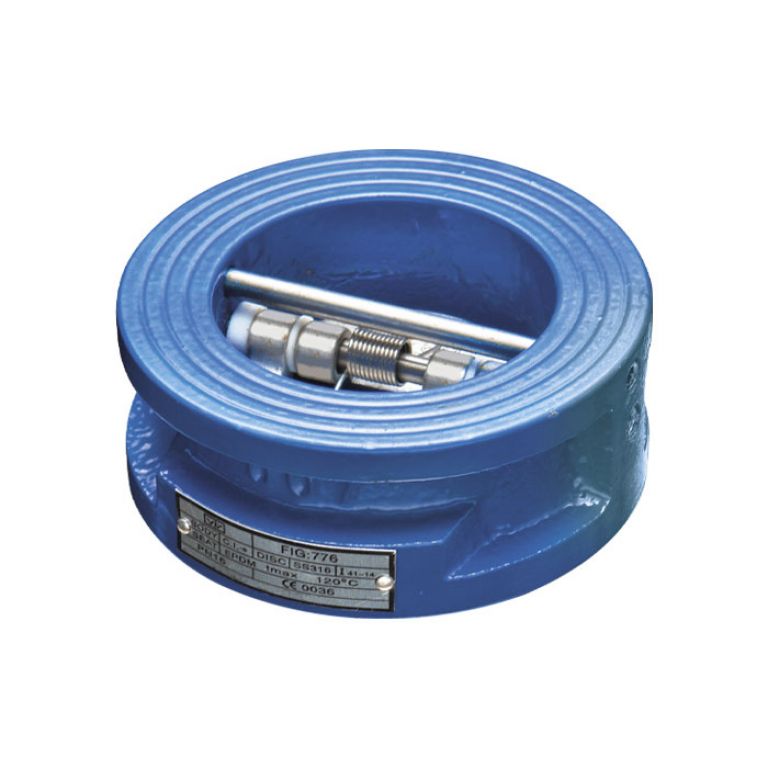 I nostri prodotti | Comit srl
